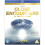 Close Encounters Of The Third Kind (Special Edition) (Blu-ray) 1