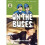 On the Buses - The Complete Series (DVD) 1