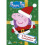 Refurbished Peppa Pig: A Christmas Compilation (DVD) 1