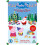 Peppa Pig: Christmas Show (DVD) 1