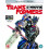 Transformers: 5-Movie Collection (4K Ultra HD + Blu-ray) 1