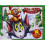 Warner Bros Tom And Jerry: Boxset [10 DVD] (DVD) 1