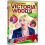 Victoria Wood's: Midlife Christmas (DVD) 1