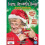 Mrs Brown's Boys: Crackin' Christmas (DVD) 1