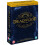 Deadwood - Ultimate Collection: Season 1-3 (DVD) 1