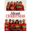 Almost Christmas [2016] (DVD) 1