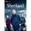 Shetland: Series 1-3 (DVD) 1