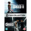 Warner Bros Creed: 2-Film Collection [2018] (DVD) 1