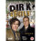 Dirk Gently (DVD) 1