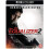 The Equalizer 2 (4K Ultra HD + Blu-ray) 1