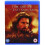 Warner Bros The Last Samurai [2003] (Blu-ray) 1