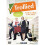 Fremantle Home Entertainment Trollied - Series 1 (DVD) 1