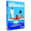 The Business [2005] (DVD) 1