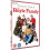 Christmas With The Royle Family (DVD) 1