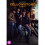 Yellowstone Season 2 (DVD) 1
