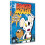 Fremantle Home Entertainment Danger Mouse: Close Encouters of the Absurd Kind (DVD) 1