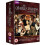 Charles Dickens Collection (Repackaged) (DVD) 1
