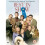 Warner Bros Best In Show [2001] (DVD) 1