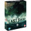 Warner Bros The Last Ship: The Complete Series [2019] (DVD) 1