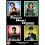 Friday Night Dinner: Series 1-3 [2015] (DVD) 1