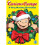 Curious George: A Very Monkey Christmas (DVD) 1