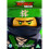 Warner Bros The LEGO Ninjago Movie [2017] (DVD) 1