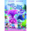 Trolls: Holiday (Dreamworks) (DVD) 1