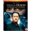 The Da Vinci Code / Angels and Demons [2009] (Blu-ray) 1