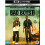 Bad Boys II (4K Ultra HD + Blu-ray) 1