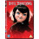 Hotel Transylvania (DVD) 1