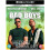 Bad Boys (4K Ultra HD + Blu-ray) 1