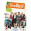 Fremantle Home Entertainment Trollied: Series 2 (DVD) 1