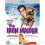 The Iron Maiden (Blu-ray) 1