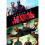 Warner Bros Lethal Weapon: Seasons 1-3 [2019] (DVD) 1