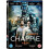 Chappie [2015] (DVD) 1