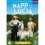 Mapp and Lucia (DVD) 1
