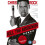 Warner Bros Chris Rock: Kill The Messenger [2008] [2009] (DVD) 1