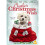 Charlie's Christmas Wish [2020] (DVD) 1