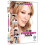 The Perfect Man [2005] (DVD) 1