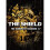 The Shield: The Complete Collection (DVD) 1