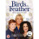 Fremantle Home Entertainment Birds of a Feather - The Complete ITV series 1 (DVD) 1