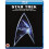 Star Trek - The Next Generation Movie Collection [2009] (Blu-ray) 1