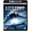 Battleship [2012] (4K Ultra HD + Blu-ray) 1