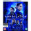 Annihilation [2018] (4K Ultra HD + Blu-ray) 1