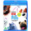 The Secret Life Of Pets [2016] (Illumination) (Blu-ray) 1