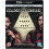 BlackkKlansman [2018] (4K Ultra HD + Blu-ray) 1