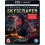 Skyscraper [2018] (4K Ultra HD + Blu-ray) 1