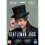 Gentleman Jack [2019] (DVD) 1