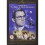 To Kill a Mockingbird [1962] (DVD) 1