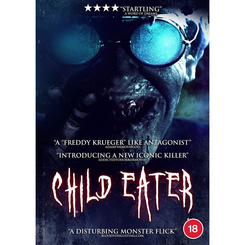 Child Eater (DVD)-image-OPC-P77QXC8-NEW